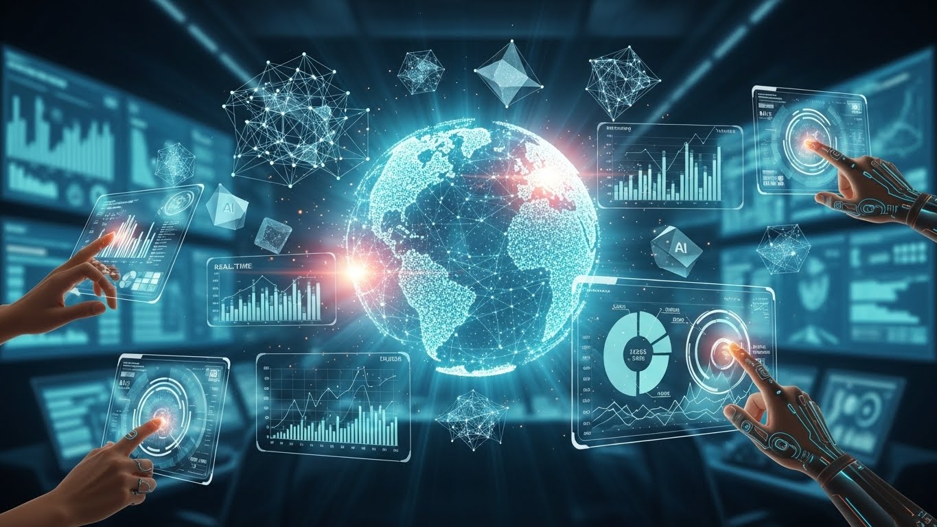 CyberRace 2077 - Futuristik yarış oyunu projesi