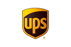 UPS — Teslimat Fotoğrafı Otomasyon Aracı