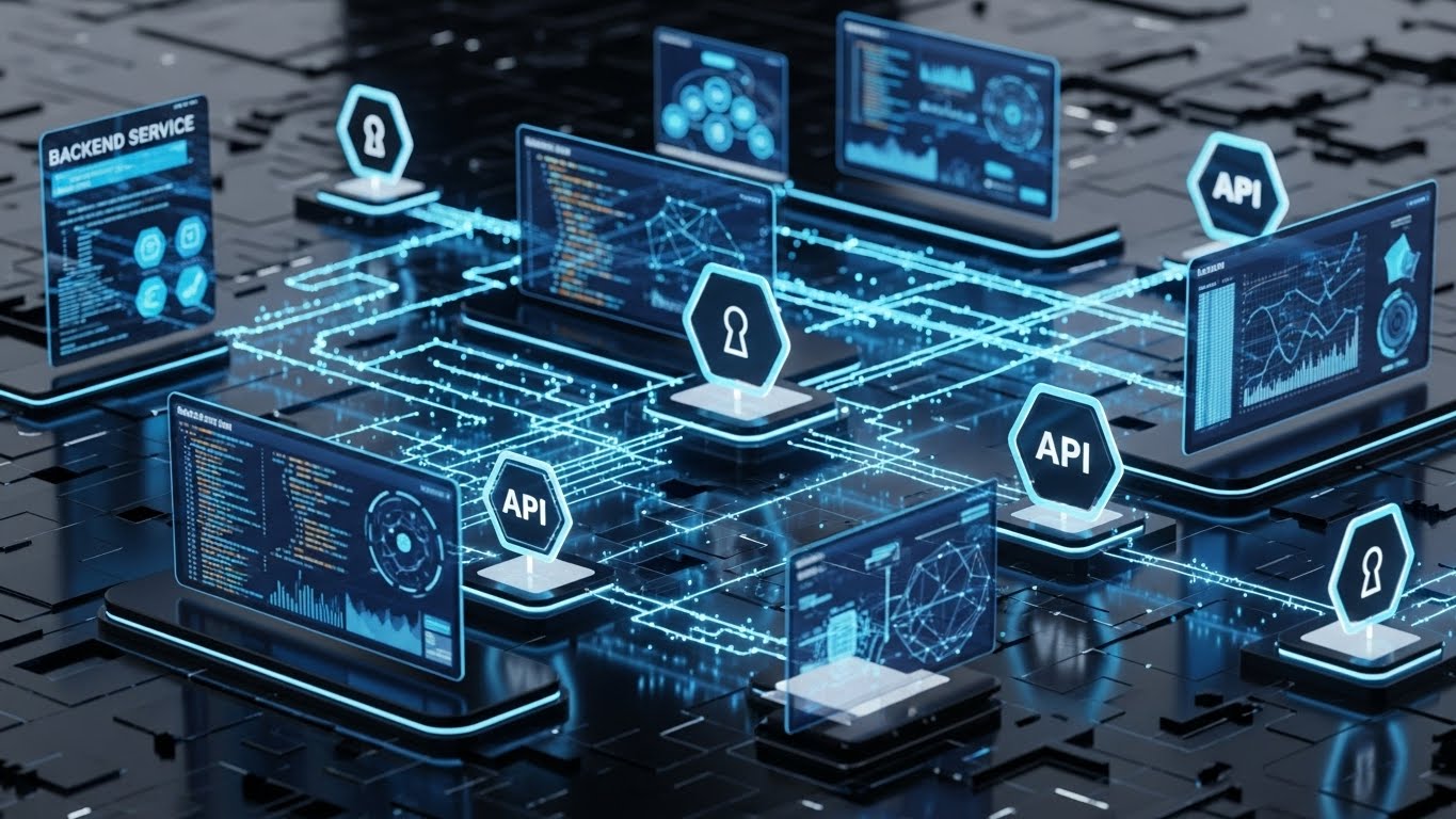 CyberRace 2077 - Futuristik yarış oyunu projesi