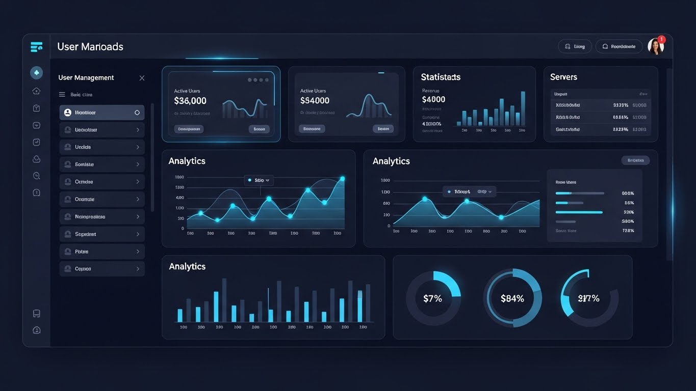 CyberRace 2077 - Futuristik yarış oyunu projesi